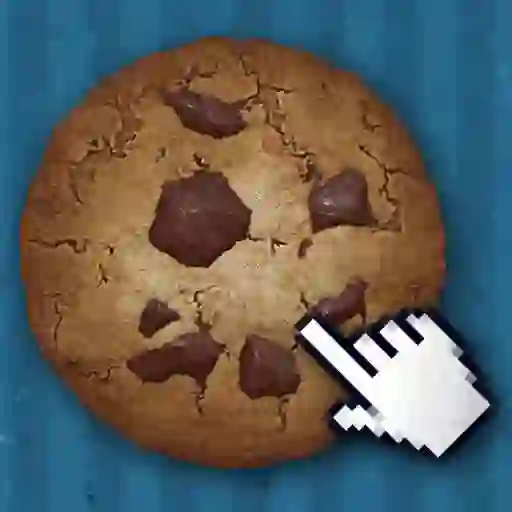 Cookie Clicker Unblocked